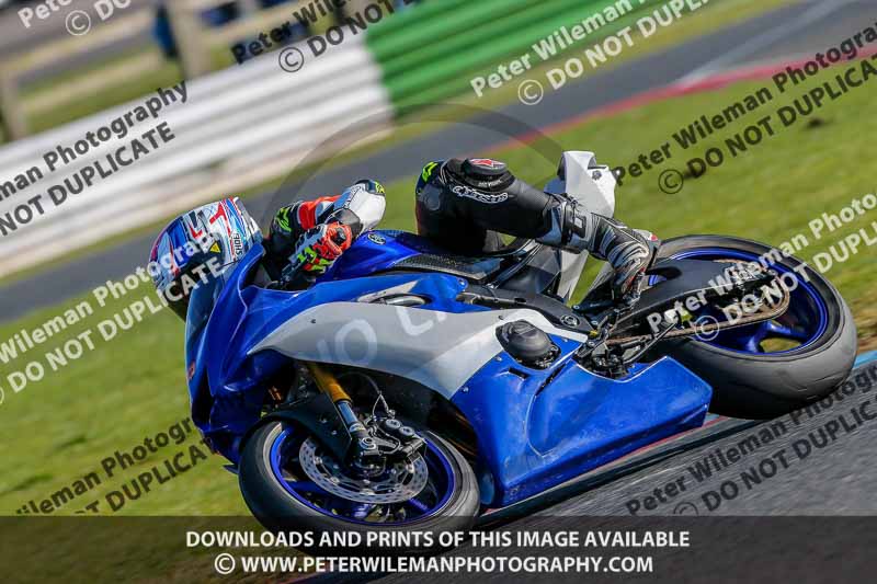 PJ Motorsport Photography 2018;enduro digital images;event digital images;eventdigitalimages;mallory park;mallory park photographs;mallory park trackday;mallory park trackday photographs;no limits trackdays;peter wileman photography;racing digital images;trackday digital images;trackday photos